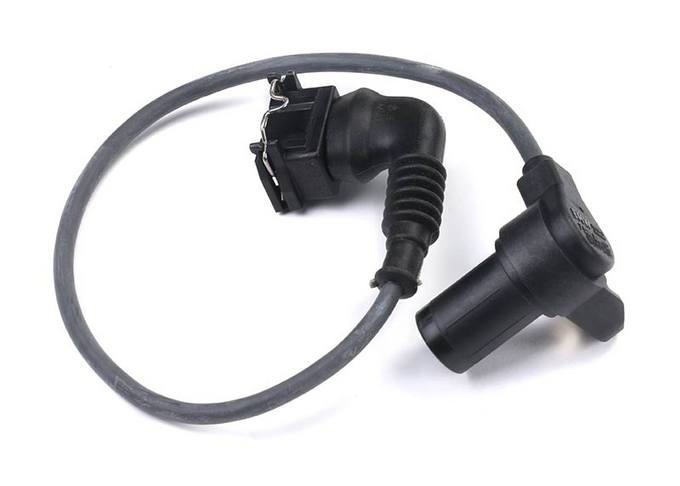 BMW Camshaft Position Sensor (Intake) 12147539166